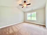 6872 Highway 804 - Photo 6