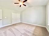 6872 Highway 804 - Photo 7