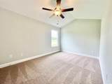 6872 Highway 804 - Photo 9
