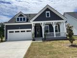 6092 Curran St. - Photo 1