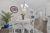 300 Box Elder Way - Photo 13