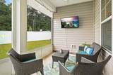 300 Box Elder Way - Photo 18