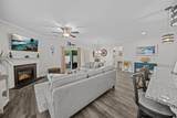 300 Box Elder Way - Photo 8