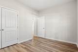 312 Lakota Loop - Photo 13