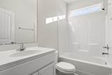 312 Lakota Loop - Photo 14