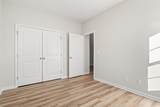 312 Lakota Loop - Photo 15