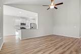 312 Lakota Loop - Photo 3