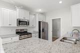 312 Lakota Loop - Photo 5