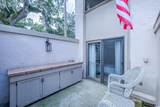 31 Little Point Ln. - Photo 4
