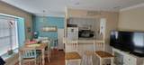 2701 Edge Dr. - Photo 17