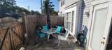 2701 Edge Dr. - Photo 36