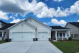 290 Augusta Green Way - Photo 1