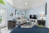 6001 - 7039 Kings Hwy. - Photo 10