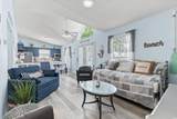 6001 - 7039 Kings Hwy. - Photo 11