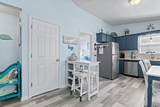 6001 - 7039 Kings Hwy. - Photo 12