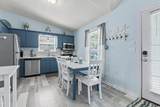 6001 - 7039 Kings Hwy. - Photo 13