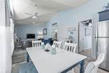 6001 - 7039 Kings Hwy. - Photo 14