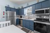 6001 - 7039 Kings Hwy. - Photo 15