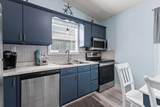 6001 - 7039 Kings Hwy. - Photo 16