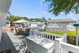 6001 - 7039 Kings Hwy. - Photo 17