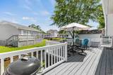 6001 - 7039 Kings Hwy. - Photo 18