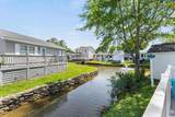 6001 - 7039 Kings Hwy. - Photo 19