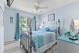 6001 - 7039 Kings Hwy. - Photo 20