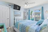 6001 - 7039 Kings Hwy. - Photo 21
