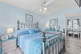 6001 - 7039 Kings Hwy. - Photo 22