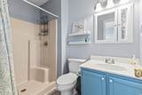 6001 - 7039 Kings Hwy. - Photo 23