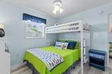 6001 - 7039 Kings Hwy. - Photo 25