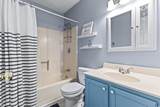 6001 - 7039 Kings Hwy. - Photo 26