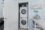 6001 - 7039 Kings Hwy. - Photo 27