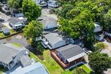 6001 - 7039 Kings Hwy. - Photo 28