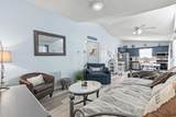 6001 - 7039 Kings Hwy. - Photo 8