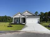 4136 Bayhill St. - Photo 1