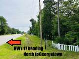 9985 Highway 17 North - Photo 13