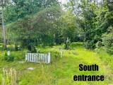 9985 Highway 17 North - Photo 14