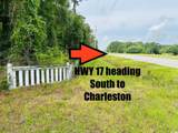 9985 Highway 17 North - Photo 15