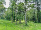 9985 Highway 17 North - Photo 16