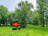 9985 Highway 17 North - Photo 17