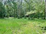 9985 Highway 17 North - Photo 18