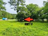 9985 Highway 17 North - Photo 19