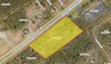 9985 Highway 17 North - Photo 20