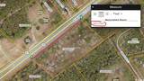 9985 Highway 17 North - Photo 21