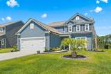 897 Wild Leaf Loop - Photo 1
