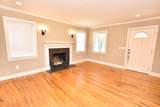 1919 Allston St. - Photo 4