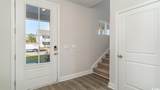 343 Clear Lake Dr. - Photo 3