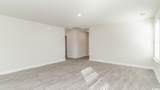 1932 Whispering Pine St. - Photo 11