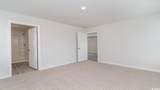 1932 Whispering Pine St. - Photo 13